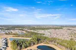 222 Woodland Oak Wy, Summerville, SC 29485 - Photo 45