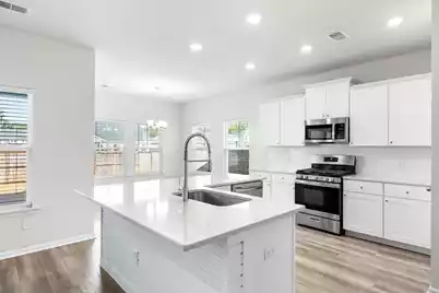 222 Woodland Oak Way, Summerville, SC 29485 - Photo 19