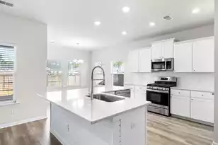 222 Woodland Oak Wy, Summerville, SC 29485 - Photo 19