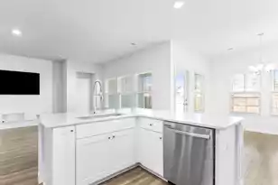222 Woodland Oak Wy, Summerville, SC 29485 - Photo 17