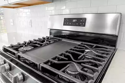 222 Woodland Oak Way, Summerville, SC 29485 - Photo 21