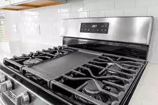 222 Woodland Oak Wy, Summerville, SC 29485 - Photo 21