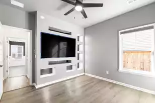 222 Woodland Oak Wy, Summerville, SC 29485 - Photo 5