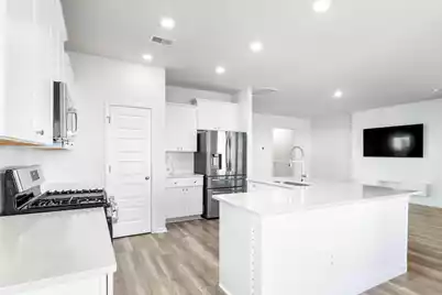 222 Woodland Oak Way, Summerville, SC 29485 - Photo 23