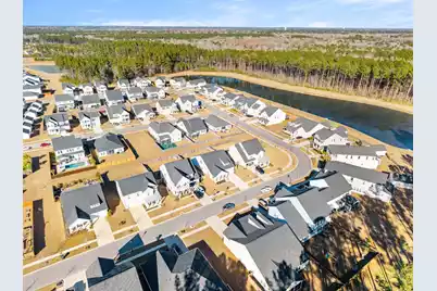 222 Woodland Oak Way, Summerville, SC 29485 - Photo 41