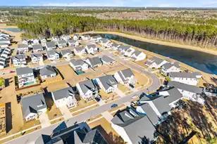 222 Woodland Oak Wy, Summerville, SC 29485 - Photo 41