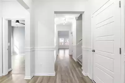 222 Woodland Oak Way, Summerville, SC 29485 - Photo 3