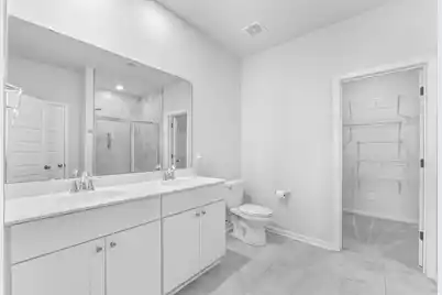 222 Woodland Oak Way, Summerville, SC 29485 - Photo 29