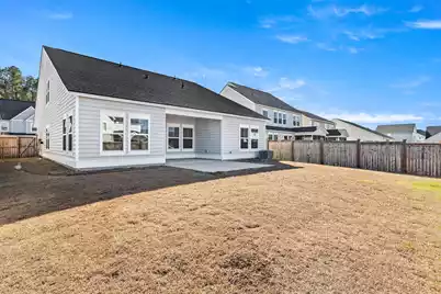 222 Woodland Oak Way, Summerville, SC 29485 - Photo 37