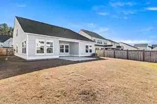 222 Woodland Oak Wy, Summerville, SC 29485 - Photo 37