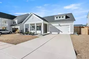 222 Woodland Oak Wy, Summerville, SC 29485 - Photo 47