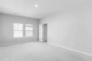 222 Woodland Oak Wy, Summerville, SC 29485 - Photo 35