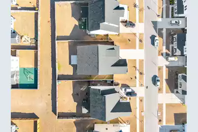 222 Woodland Oak Way, Summerville, SC 29485 - Photo 39