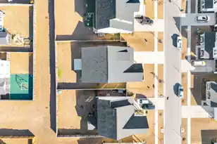 222 Woodland Oak Wy, Summerville, SC 29485 - Photo 39