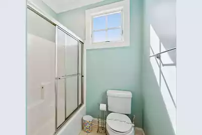 718 Palmetto Boulevard, Edisto Island, SC 29438 - Photo 51