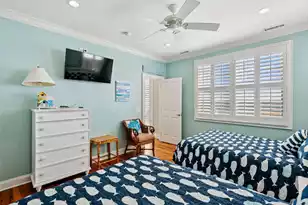 718 Palmetto Blvd, Edisto Island, SC 29438 - Photo 49