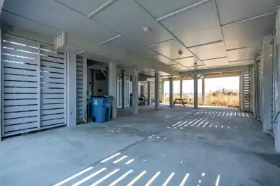 718 Palmetto Boulevard, Edisto Island, SC 29438 - Photo 59