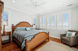 718 Palmetto Blvd, Edisto Island, SC 29438 - Photo 41