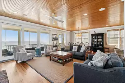 718 Palmetto Boulevard, Edisto Island, SC 29438 - Photo 9