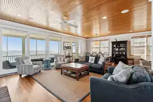 718 Palmetto Blvd, Edisto Island, SC 29438 - Photo 9