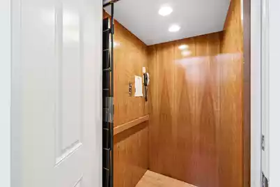 718 Palmetto Boulevard, Edisto Island, SC 29438 - Photo 55