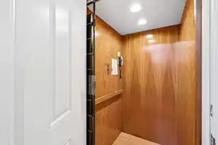 718 Palmetto Blvd, Edisto Island, SC 29438 - Photo 55