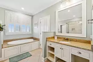718 Palmetto Blvd, Edisto Island, SC 29438 - Photo 45