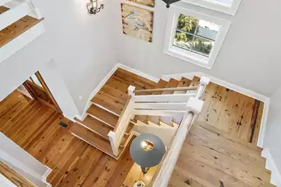 718 Palmetto Boulevard, Edisto Island, SC 29438 - Photo 33