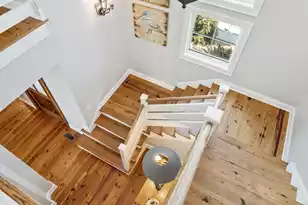 718 Palmetto Blvd, Edisto Island, SC 29438 - Photo 33