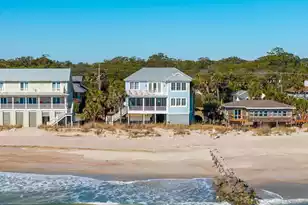 718 Palmetto Blvd, Edisto Island, SC 29438 - Photo 67