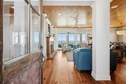 718 Palmetto Boulevard, Edisto Island, SC 29438 - Photo 7