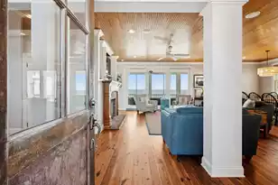 718 Palmetto Blvd, Edisto Island, SC 29438 - Photo 7