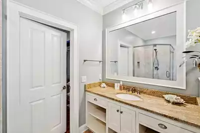 718 Palmetto Boulevard, Edisto Island, SC 29438 - Photo 47