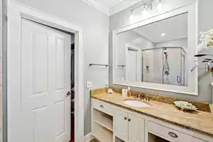 718 Palmetto Blvd, Edisto Island, SC 29438 - Photo 47