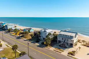 718 Palmetto Blvd, Edisto Island, SC 29438 - Photo 65