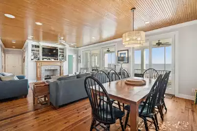 718 Palmetto Boulevard, Edisto Island, SC 29438 - Photo 19