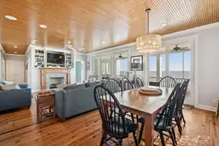 718 Palmetto Blvd, Edisto Island, SC 29438 - Photo 19