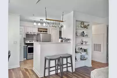 700 Daniel Ellis Drive #11301, Charleston, SC 29412 - Photo 15