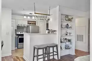 700 Daniel Ellis Dr, Charleston, SC 29412 - Photo 15