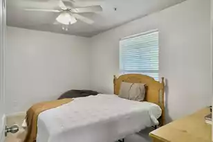 700 Daniel Ellis Dr, Charleston, SC 29412 - Photo 33