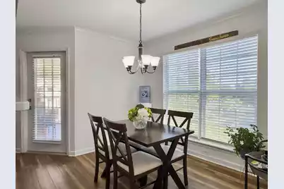 700 Daniel Ellis Drive #11301, Charleston, SC 29412 - Photo 17