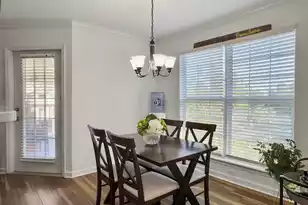 700 Daniel Ellis Dr, Charleston, SC 29412 - Photo 17