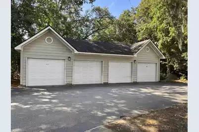 700 Daniel Ellis Drive #11301, Charleston, SC 29412 - Photo 5