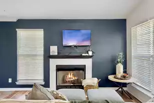 700 Daniel Ellis Dr, Charleston, SC 29412 - Photo 11