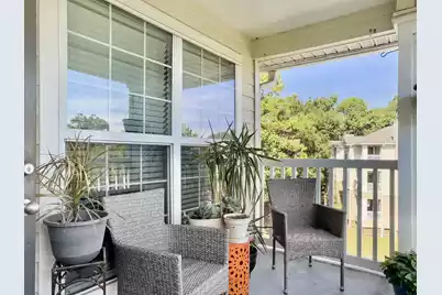 700 Daniel Ellis Drive #11301, Charleston, SC 29412 - Photo 25