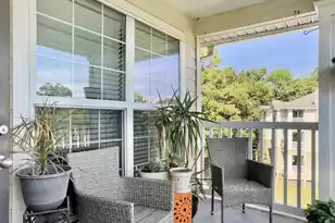 700 Daniel Ellis Dr, Charleston, SC 29412 - Photo 25