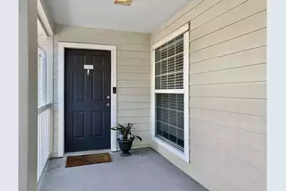 700 Daniel Ellis Drive #11301, Charleston, SC 29412 - Photo 3