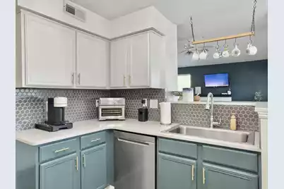 700 Daniel Ellis Drive #11301, Charleston, SC 29412 - Photo 21