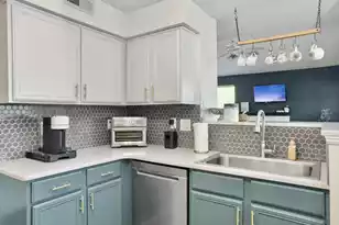 700 Daniel Ellis Dr, Charleston, SC 29412 - Photo 21