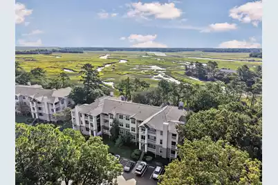 700 Daniel Ellis Drive #11301, Charleston, SC 29412 - Photo 37